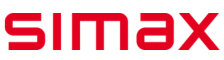 Logo SIMAX